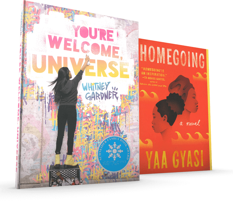 Paperbacks New Arrivals Prestwick House